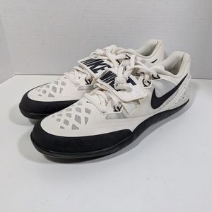 Nike Rotational 6 Track Discus Shoes 685131-001